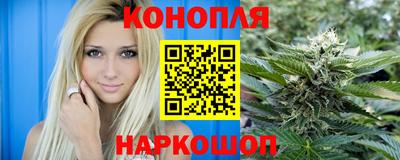 сатива Можайск