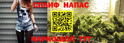 сатива Можайск