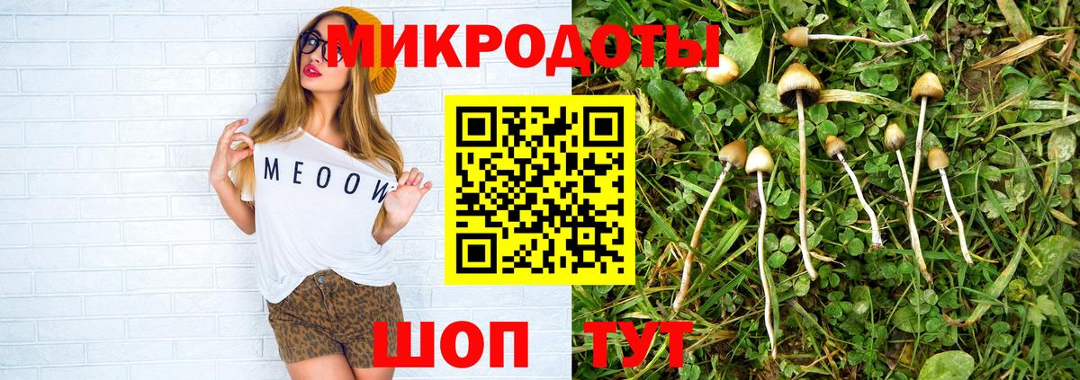 Галлюциногенные грибы мухоморы  Вход с VPN  Пугачёв 