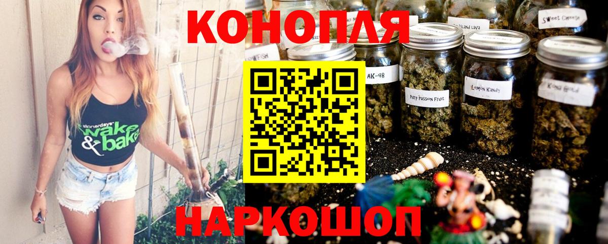 Пугачёв  Шишки марихуана семена  Конопля сатива  Канабис VHQ  Бошки Шишки планчик  Вход с VPN 